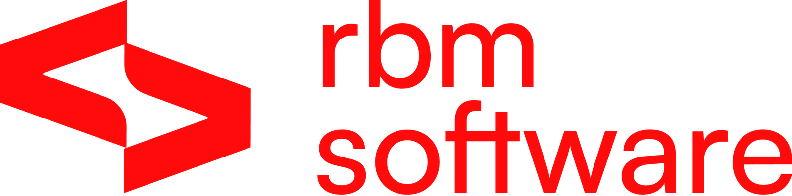 RBM Intranet